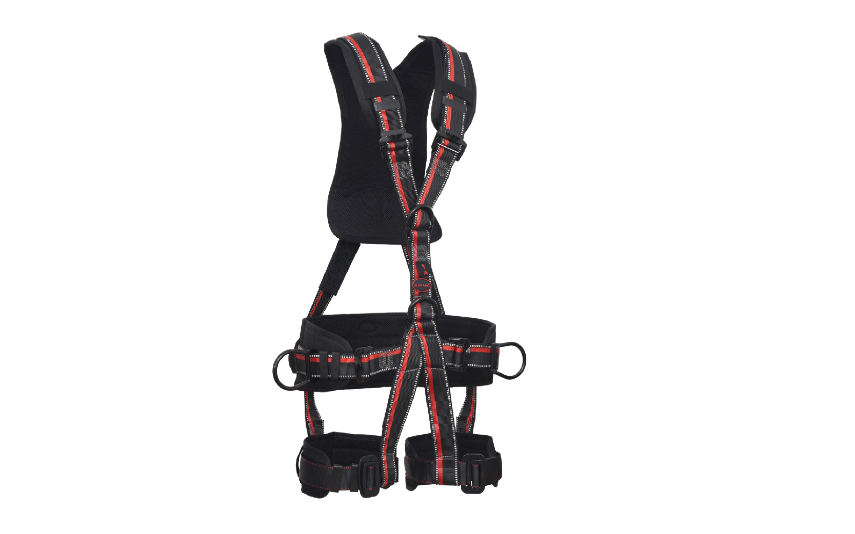 KARAM-PN56 RHINO TOWER HARNESS