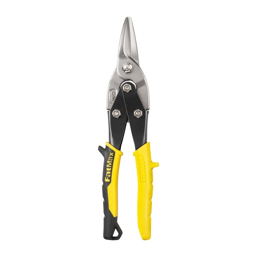 STANLEY-AVIATION SNIP STRAIGHT