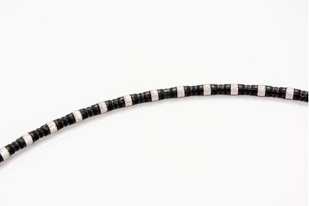 DYMATEC-DIAMOND WIRE SDF L