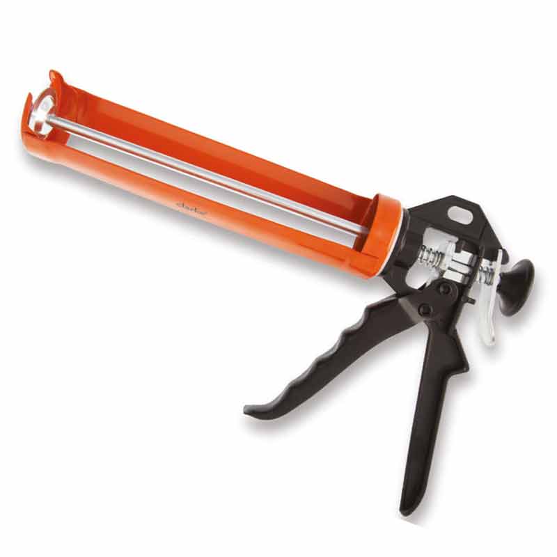 MASTIC GUN (Heavy Duty)