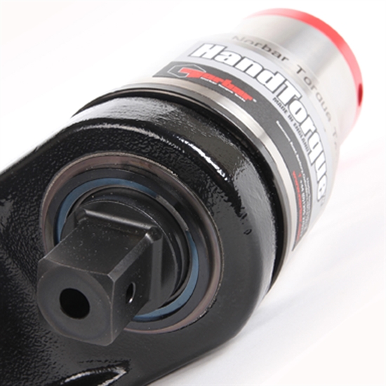 NORBAR-TORQUE MULTIPLIER HT92/25 400-4000 N.M 1/2-1 DRV (25:1)
