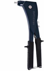 ECLIPSE-RIVITING GUN & PLIER