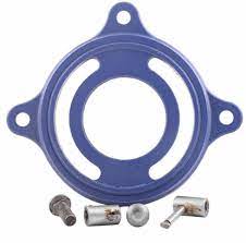 ECLIPSE-SWIVEL BASES