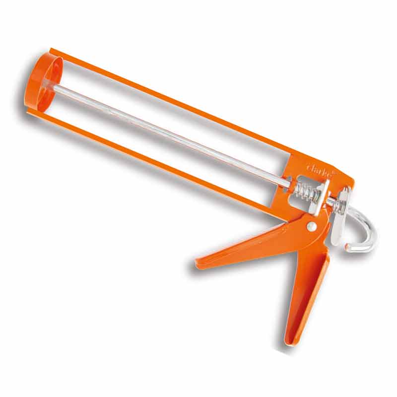 MASTIC GUN (Medium Duty)