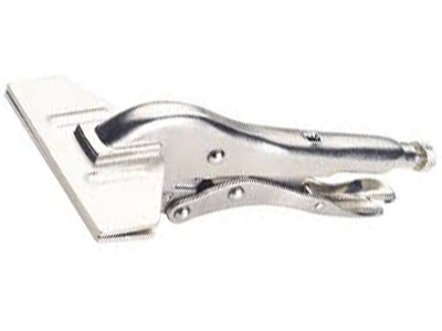ECLIPSE-LOCKING SHEET METAL TOOL E8R (JC-78MM)