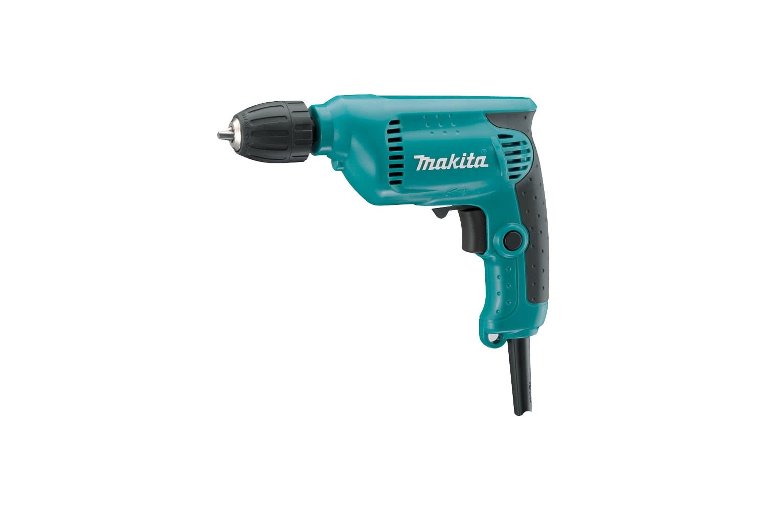 MAKITA-DRILL MACHINE 10MM KEYLESS CHUCK 450 W