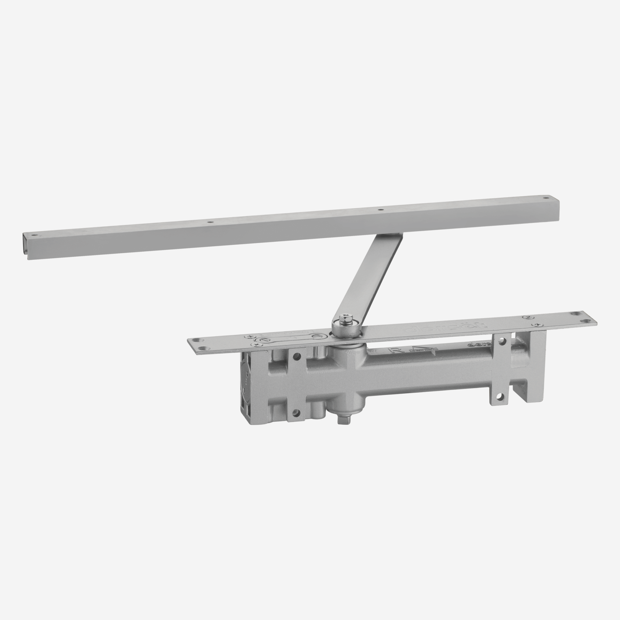 DOOR CLOSER 85 HD