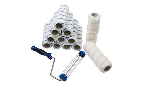 ACORN-PAINT ROLLER 7