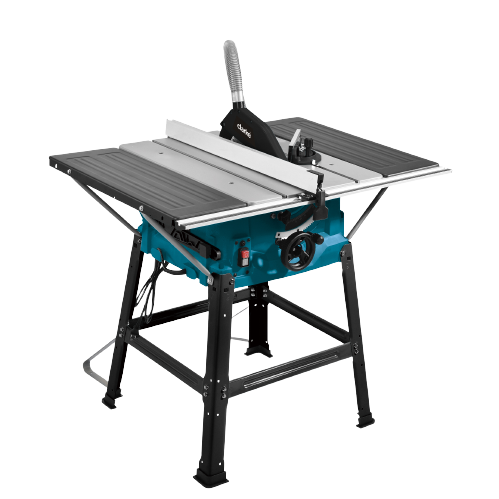 CLARKE-TABLE SAW