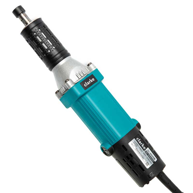 CLARKE -  DIE GRINDER 400W
