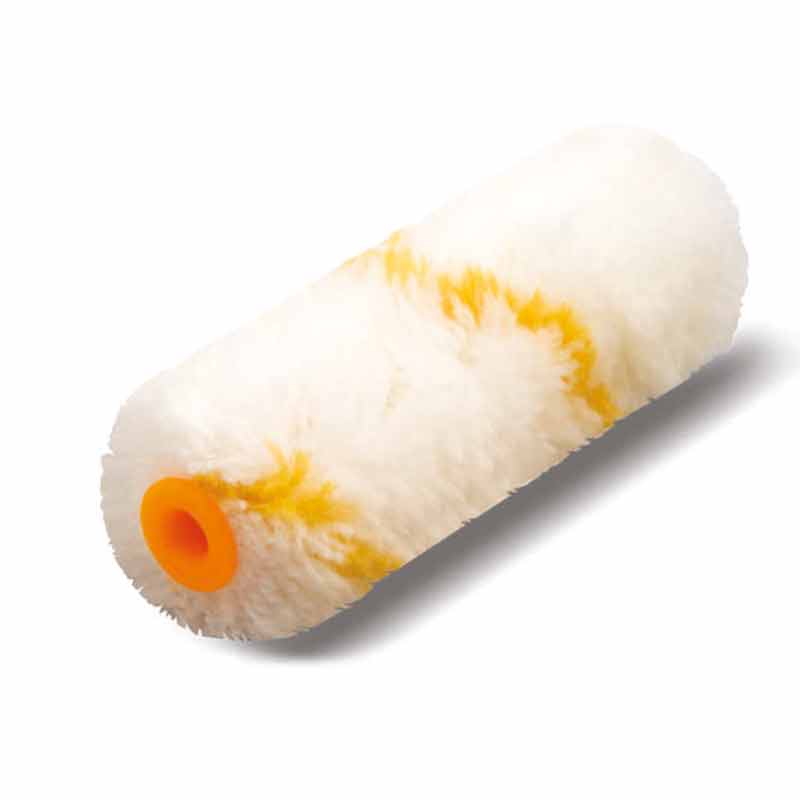 RADIATOR ROLLER (REFILL)