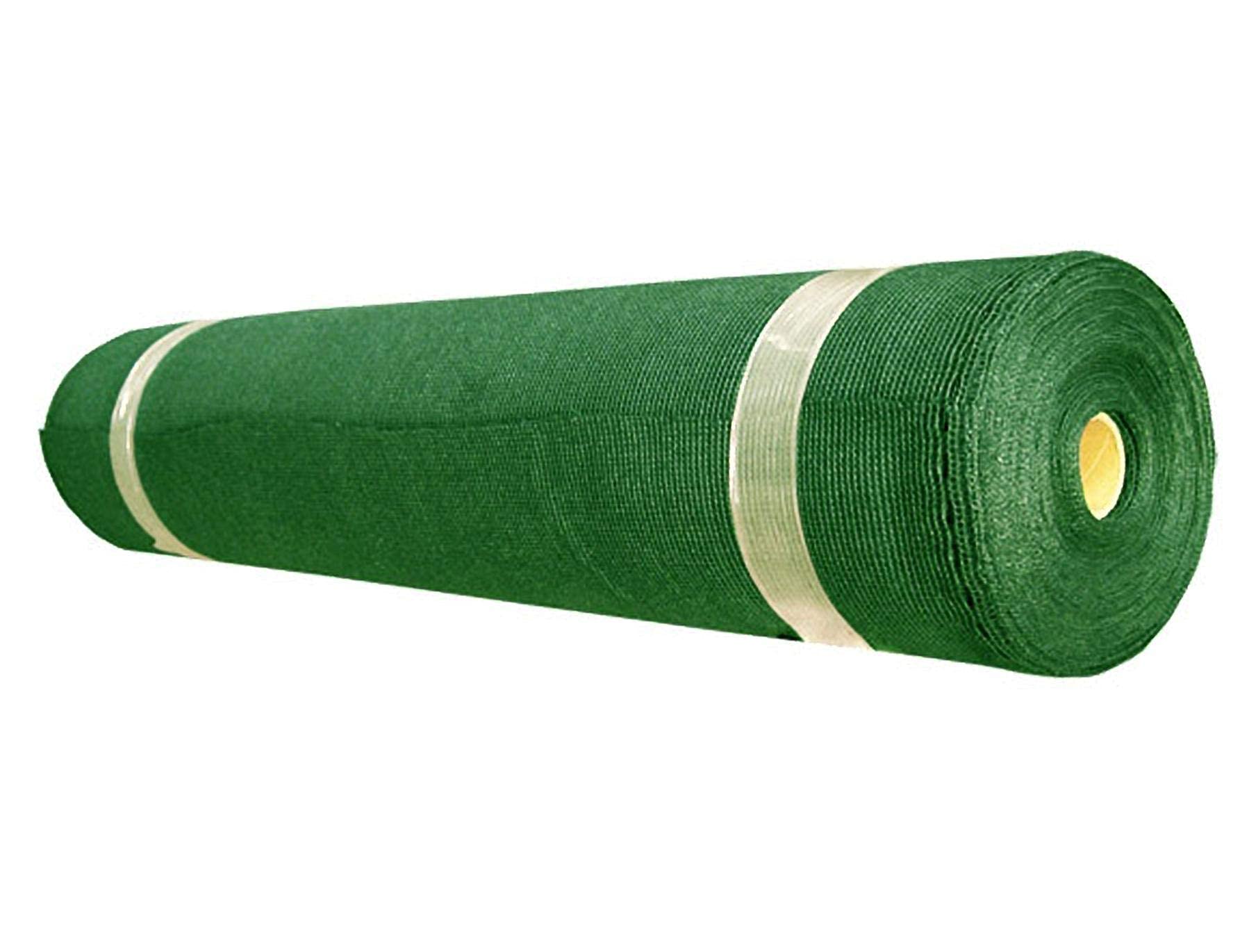 GREEN SHADE NETTING