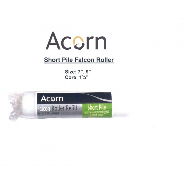 ACORN-REFILL 9