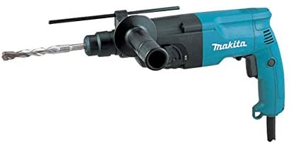 MAKITA-HR2020 ROTARY HAMMER