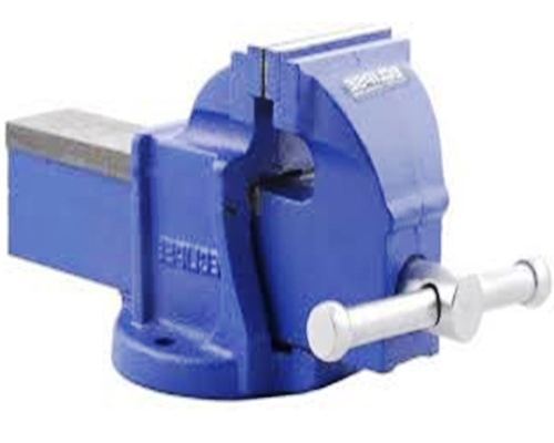 ECLIPSE -BENCH VICES