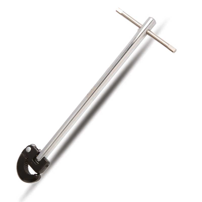 BASIN WRENCH