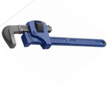 ECLIPSE-STILLSON PIPE WRENCHES