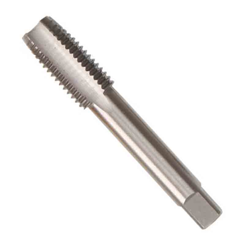 TAP SET HIGH SPEED STEEL