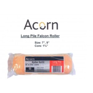 ACORN-REFILL 9