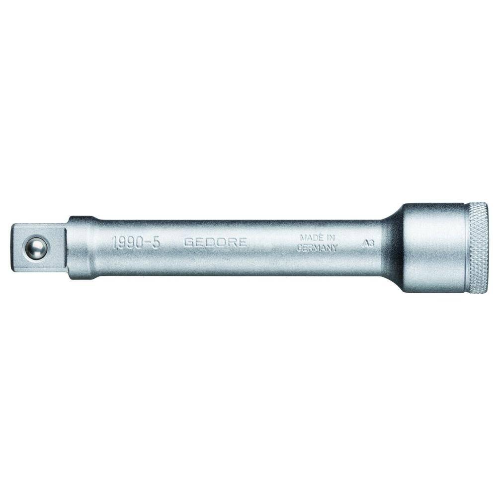 GEDORE-EXTENSION ROD SERIES