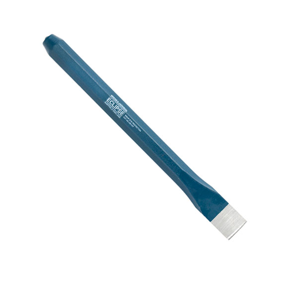 ECLIPSE-CONCRETE CHIESEL