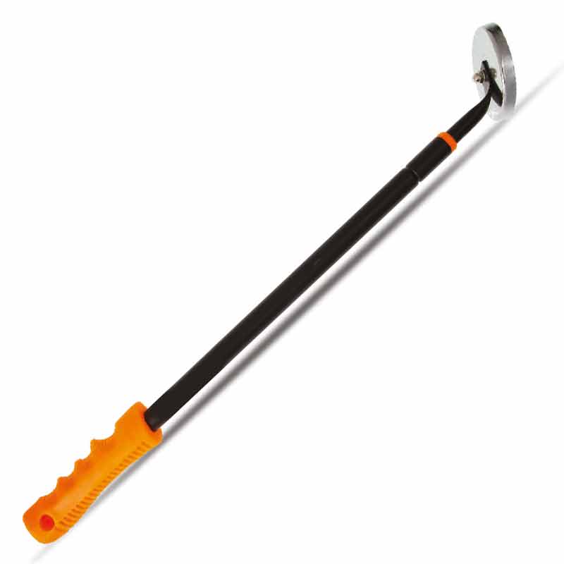 MAGNETIC PICK UP TOOL TELESCOPIC/ROUND