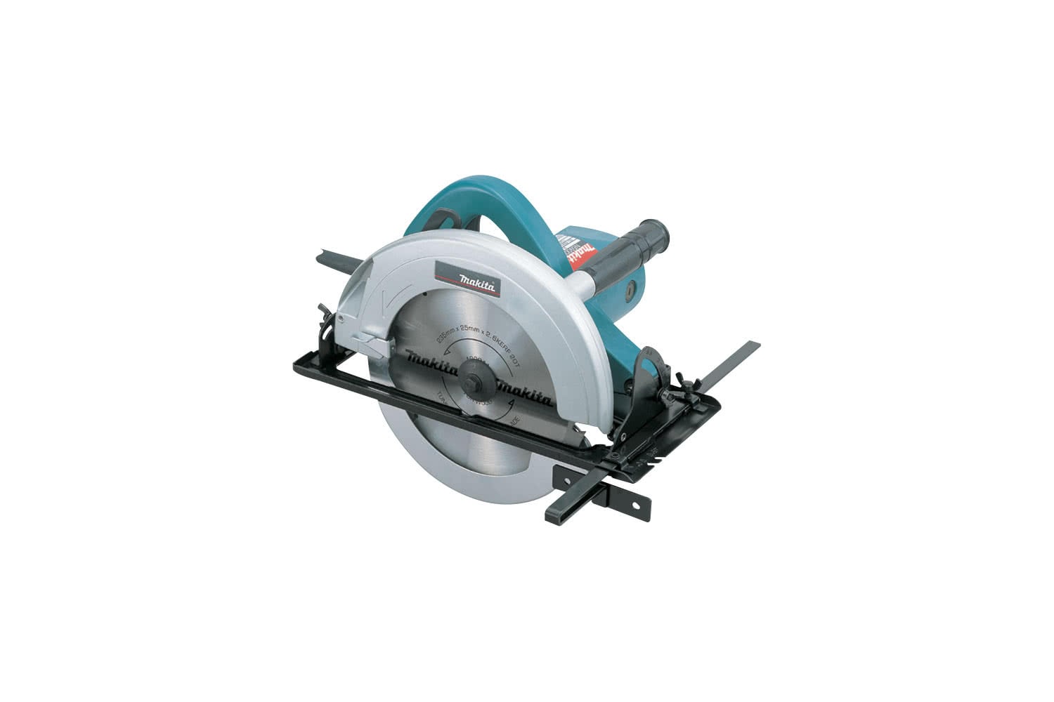 MAKITA-CIRCULAR SAW MACHINE 230MM (9