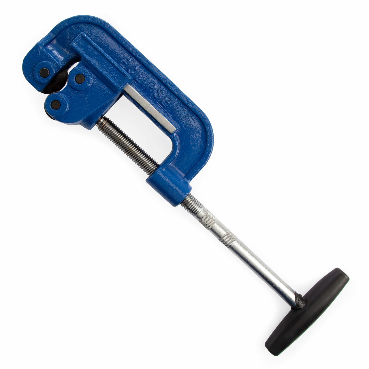 ECLIPSE-ROLLER PIPE CUTTER 2