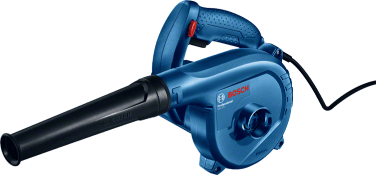 BOSCH-AIR BLOWER 600W