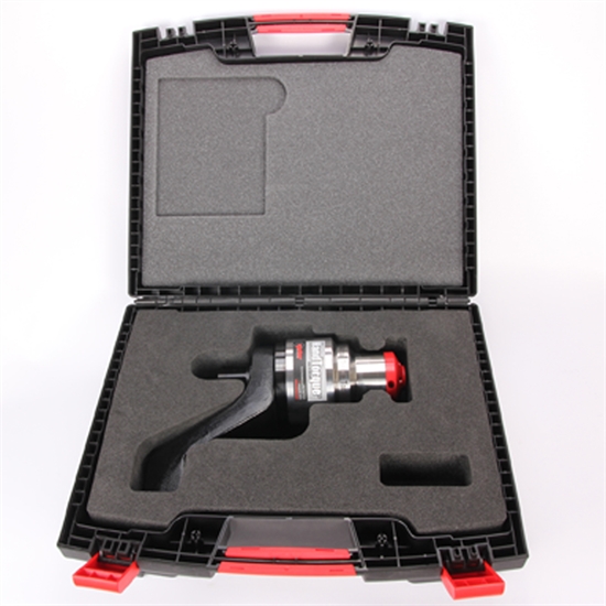 NORBAR-TORQUE MULTIPLIER HT119/25.5 700-7000 N.M 1/2-1 1/2 DRV (25.5:1)