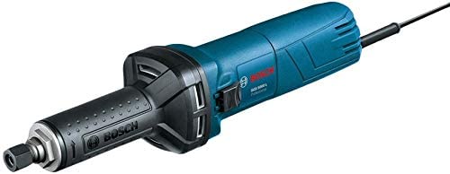 BOSCH-GGS5000L STRAIGHT GRINDER