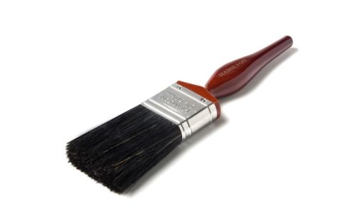 ACORN-PAINT BRUSH 4