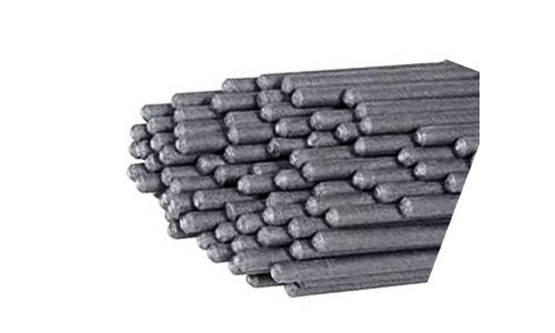 ADOR -E6010 WELDING ROD