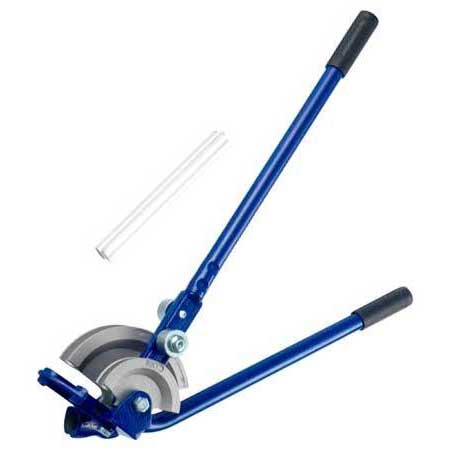 ECLIPSE-HAND BENDER EHB1522 (15MM & 22MM)