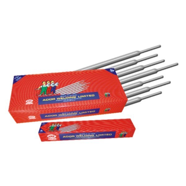 ADOR-E7016 TENALLOY16 WELDING RODE