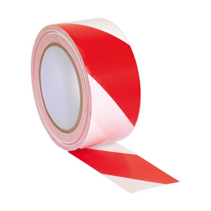 WARNING TAPE