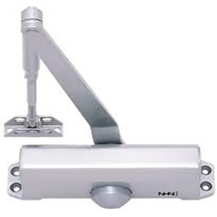 NHN JAPAN-DOOR CLOSER