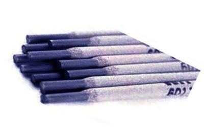 ADOR-TIGFIL 2.4MM ER 70S6 WELDING RODE