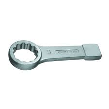 GEDORE-RING SLOGGING SPANNER